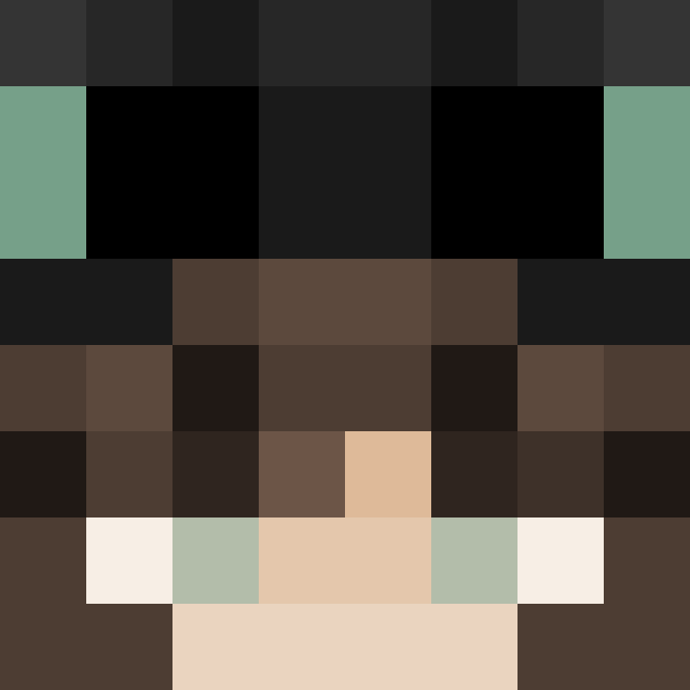 arcraa's skin