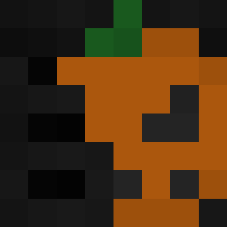 MrRiptide's skin