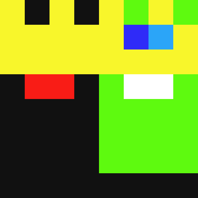 Enz0XD's skin