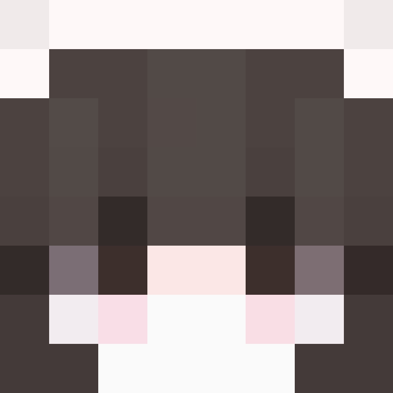 Koyuki_2003's skin