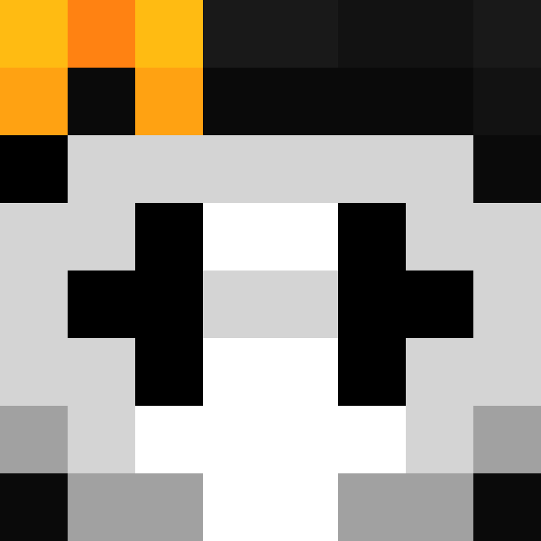 HappyHippo0506's skin