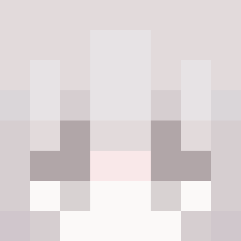 0t0saka's skin
