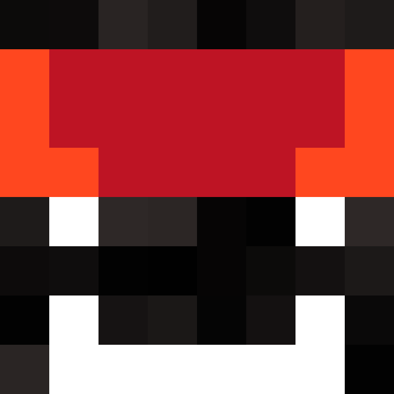 sentezu's skin