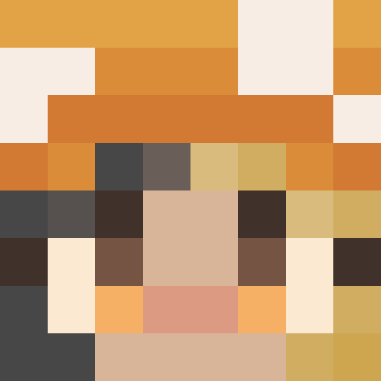 Angel_Leaf's skin