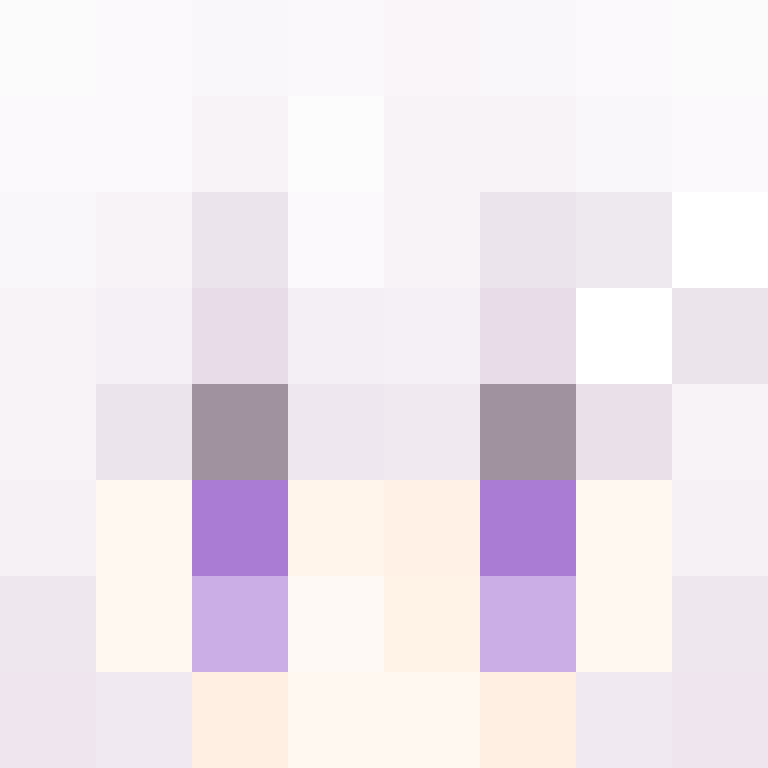 veshh1's skin
