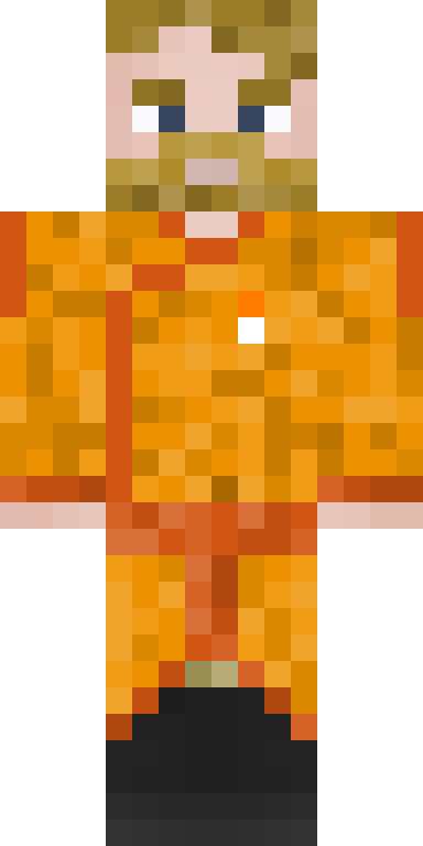 BODY