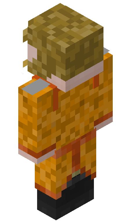 FULLBODY_ISO_BACK