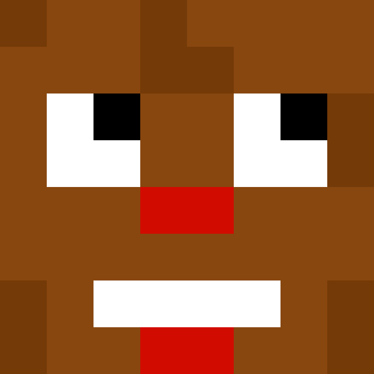 Ren_Geyigi's skin