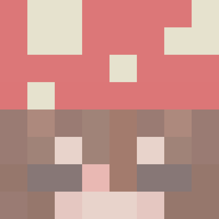 sneezy18's skin