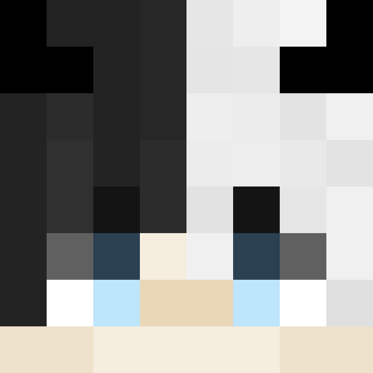 Nexy_Le's skin