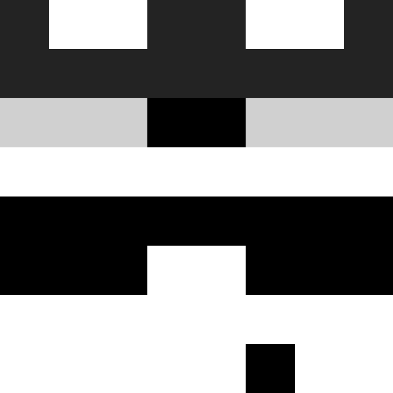 Nox_i1's skin