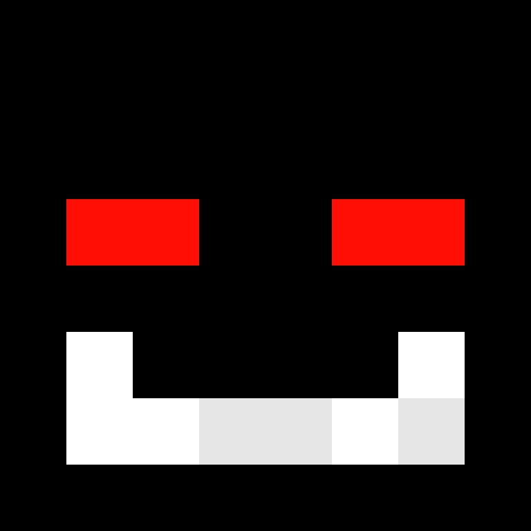ItsWormyy's skin