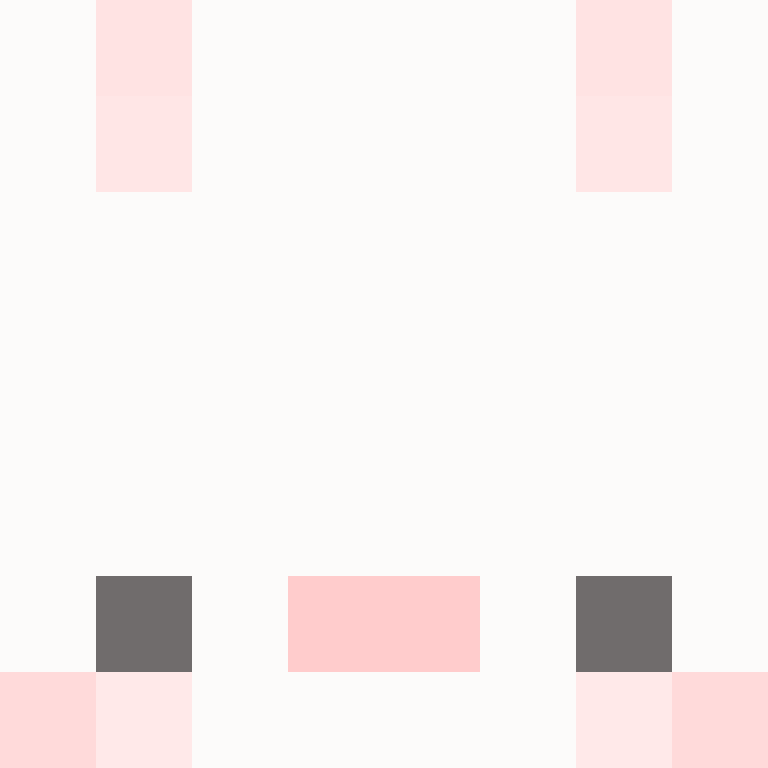 ShifterShape's skin