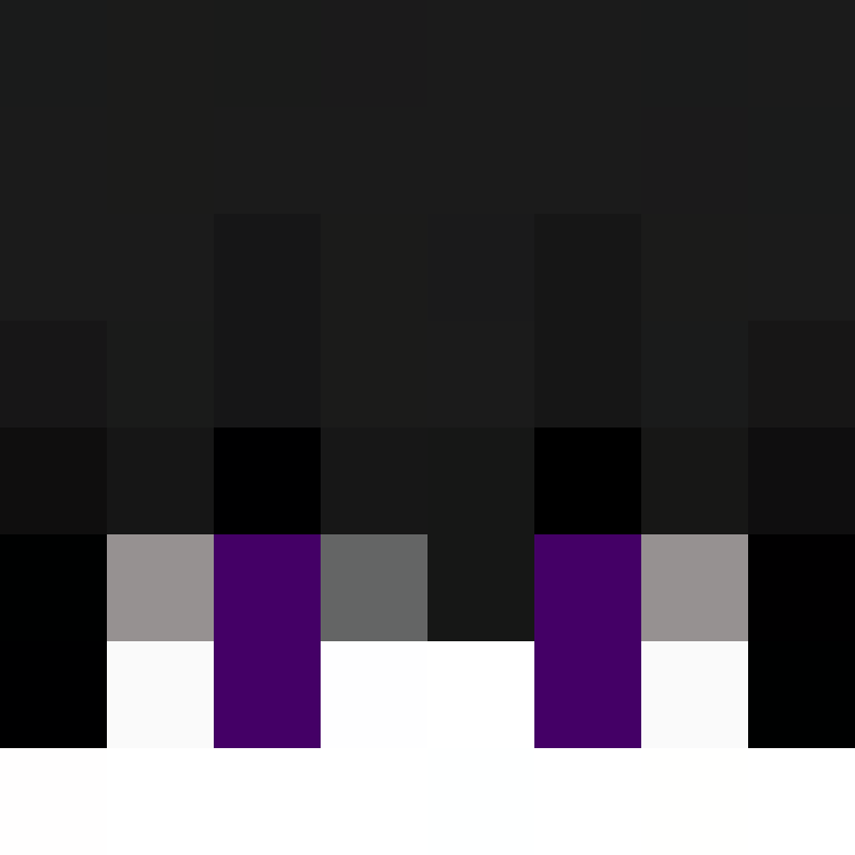 mogalts_81z25's skin