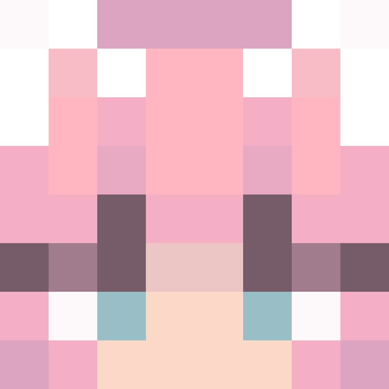 Empreri_Dark's skin