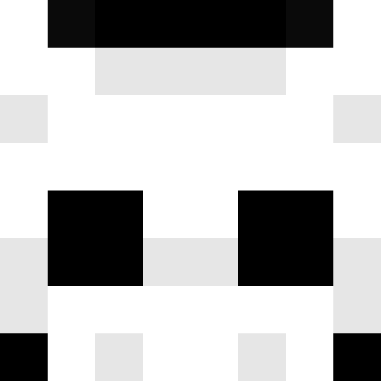 FantaTC's skin
