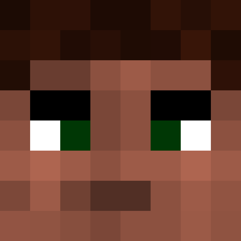 BolobGood451's skin
