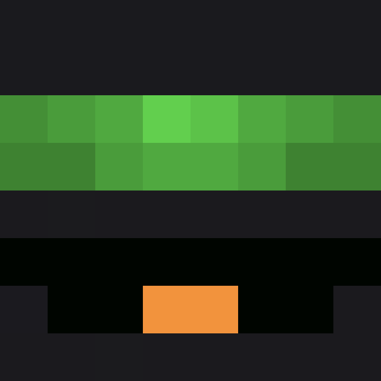 pajarillo's skin