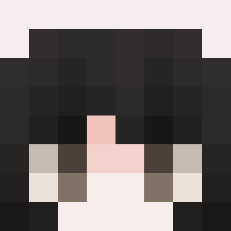 The_Platynov's skin