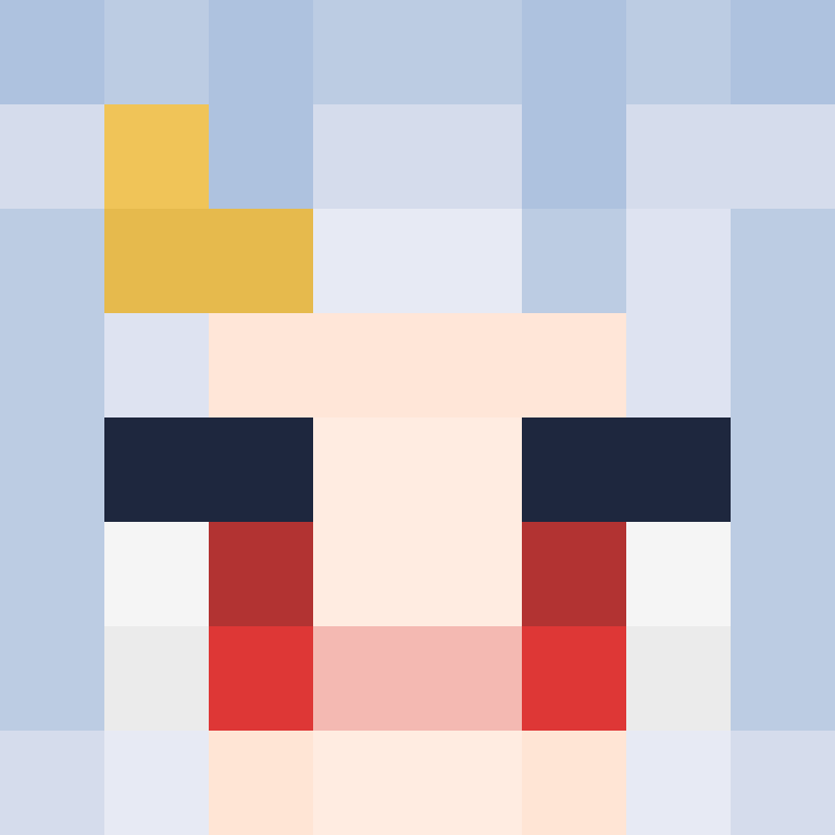 mikulov56's skin