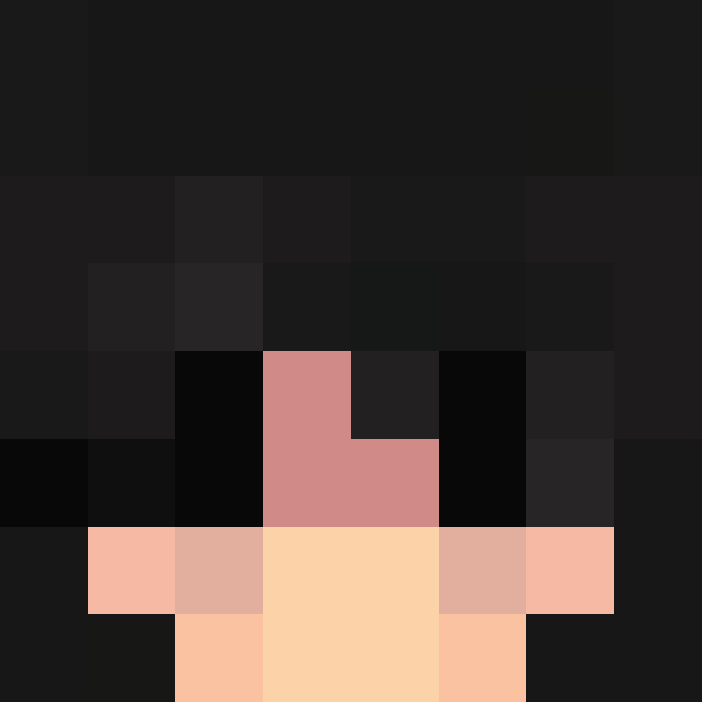 Katieee3's skin
