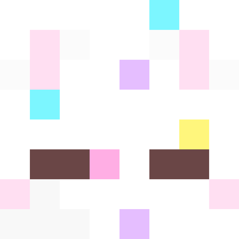 theREALx0's skin