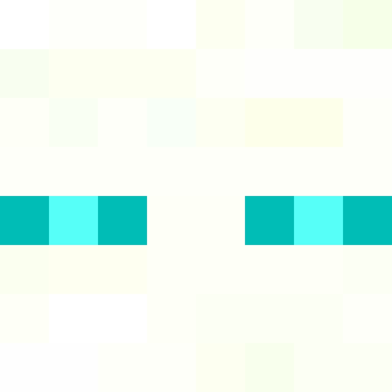 JyggaCM's skin