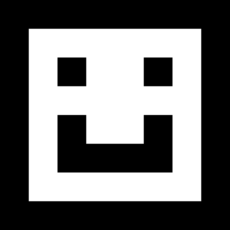 T16Mod's skin