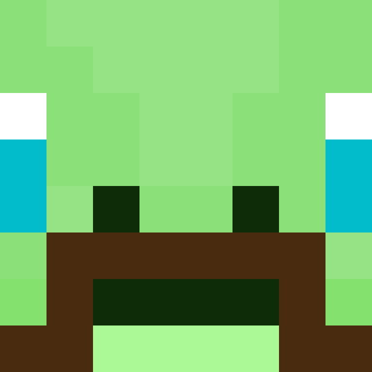 VEZA_DNO's skin