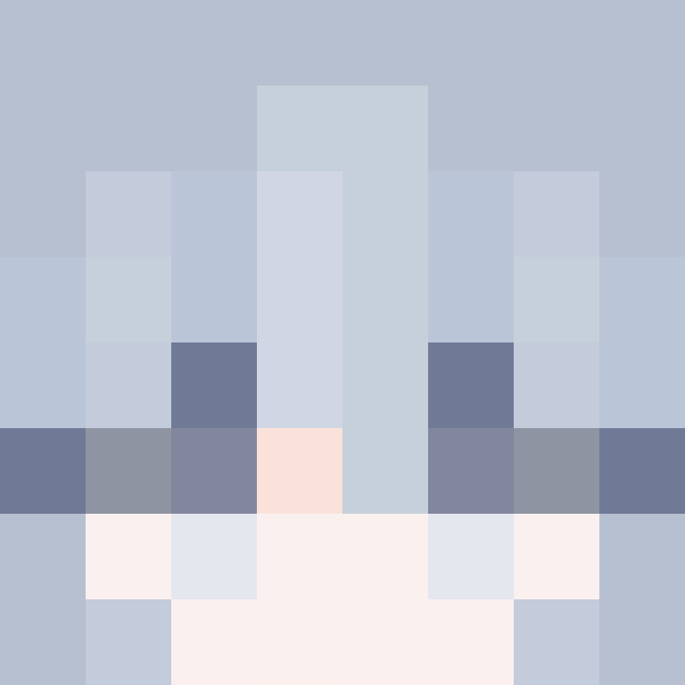 sofiwz's skin