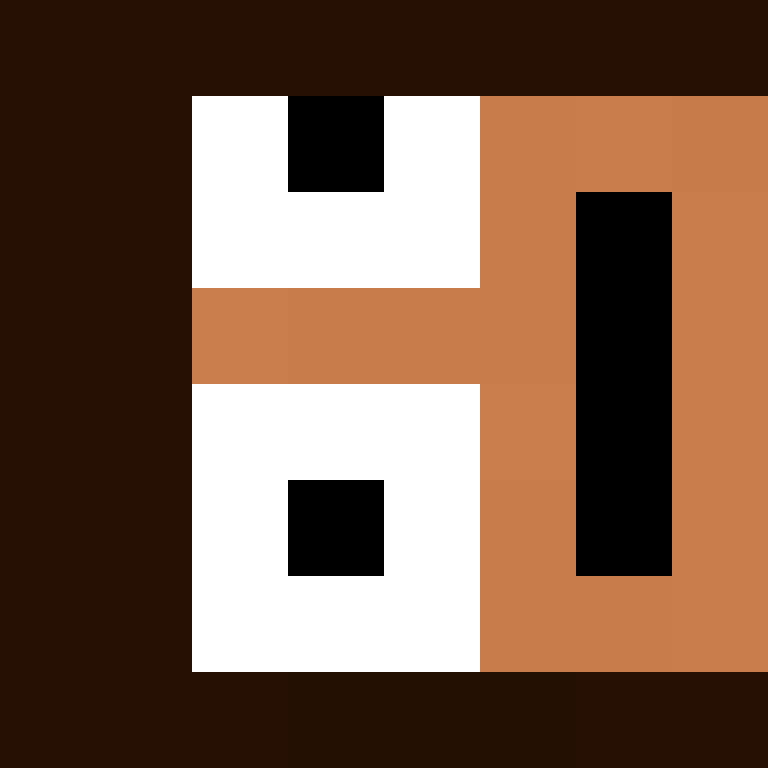redfxrd's skin