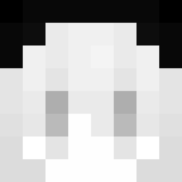 curseaugust's skin