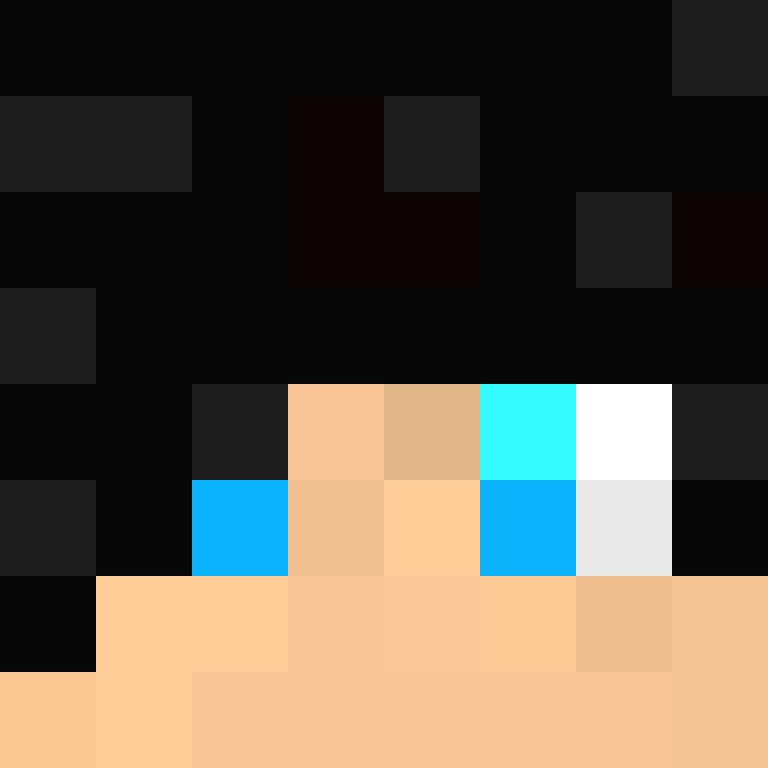 Shadowspaceatk's skin
