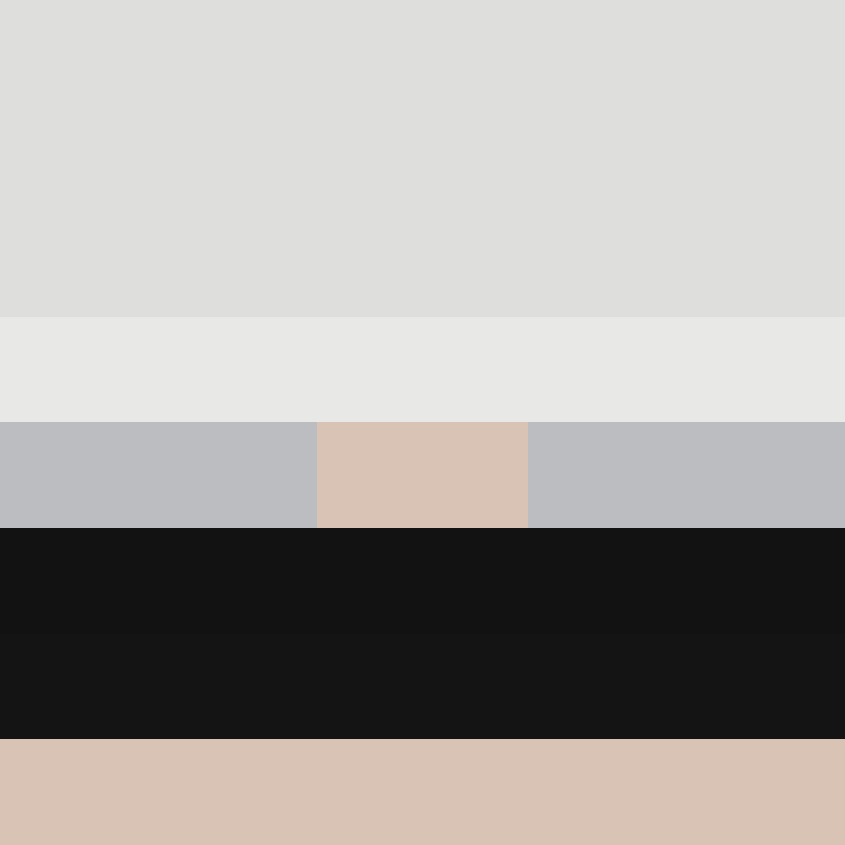 1Black0's skin
