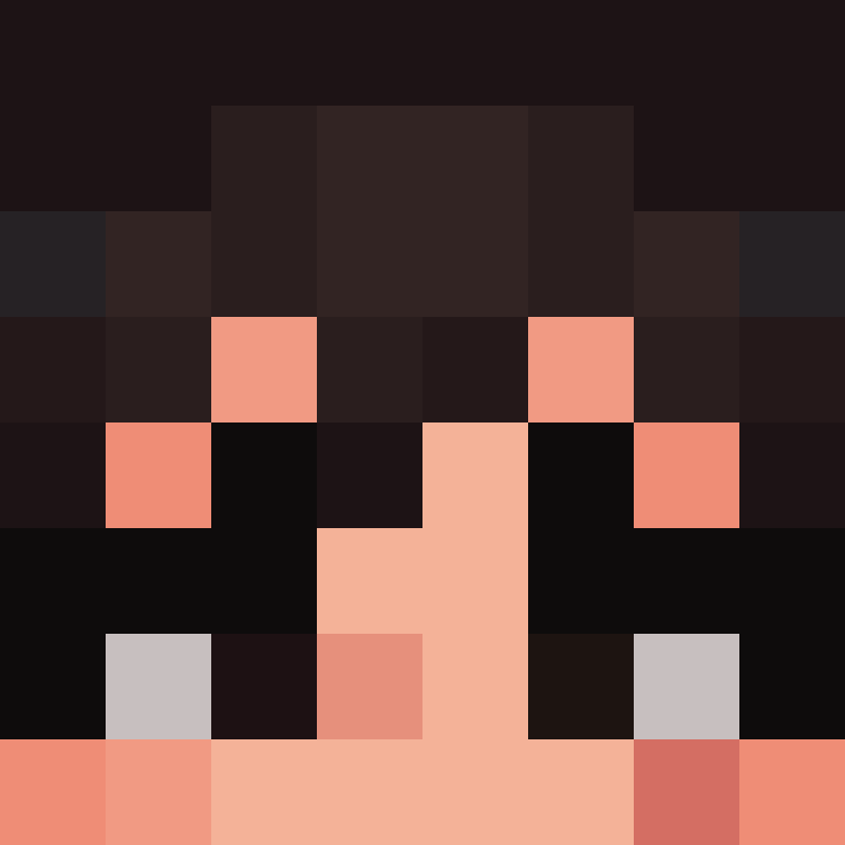 Savantzz's skin