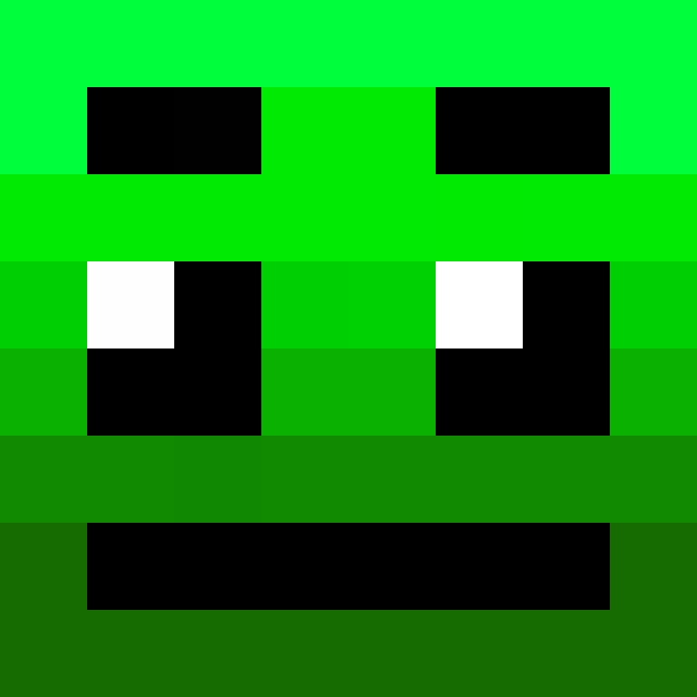 Toad5875's skin