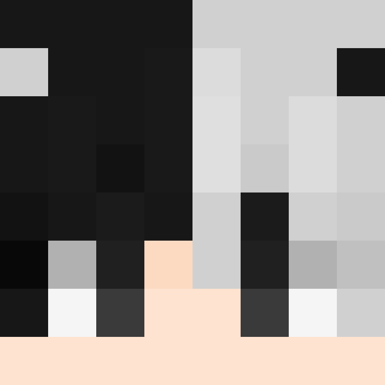 _CursedLeo_'s skin