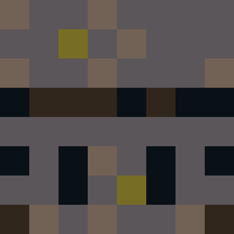 CoastlineCrea's skin