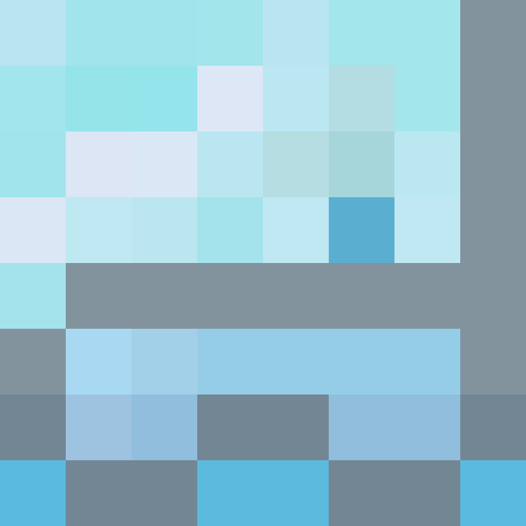 atokyo's skin