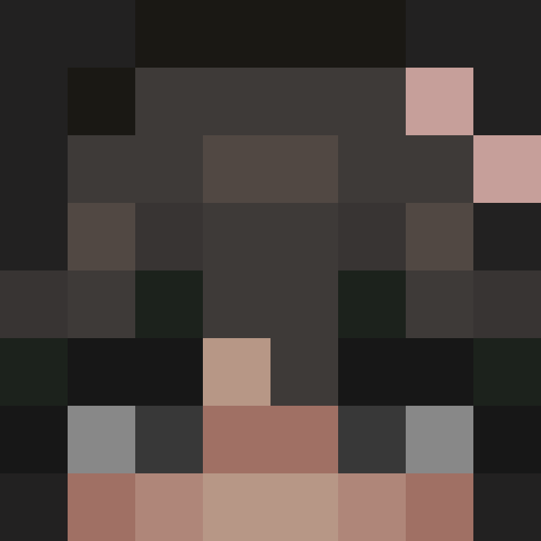 b3n1i's skin