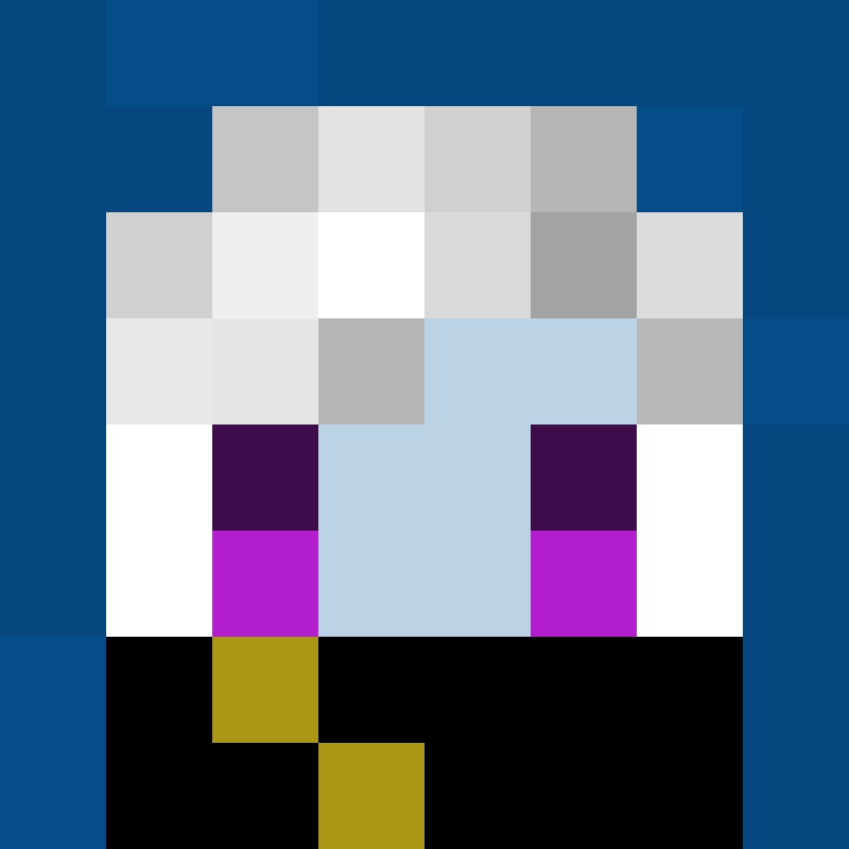 LStormglyUwU's skin
