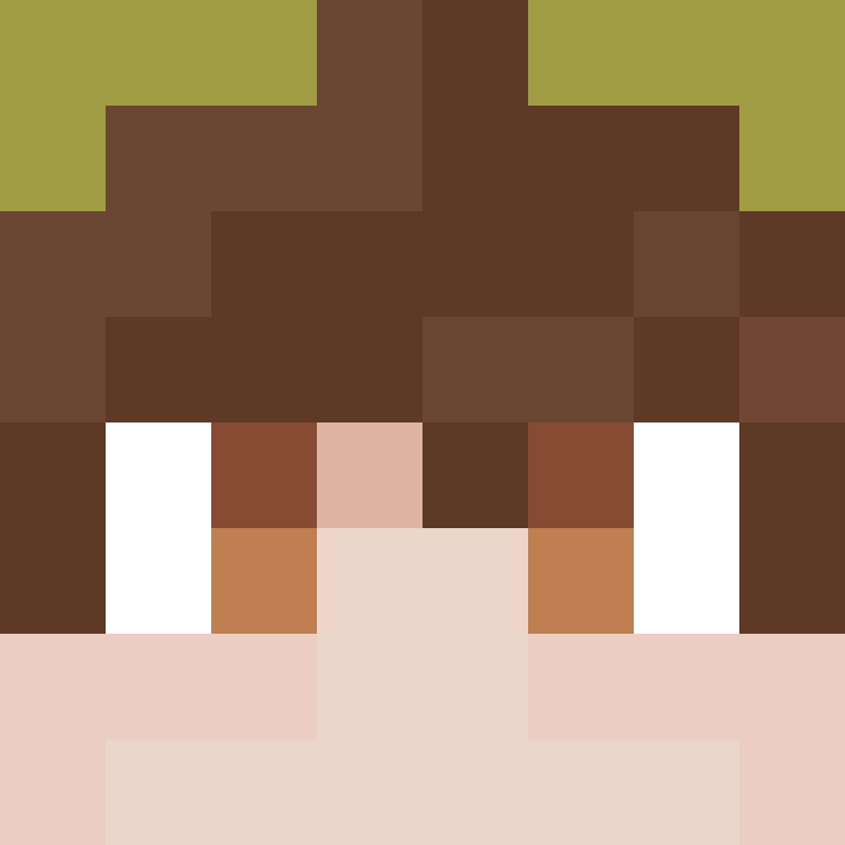 A1m0nd's skin