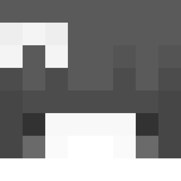 jzn's skin