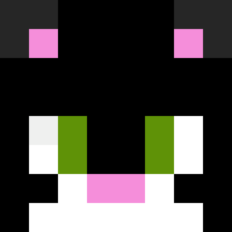 ritualoftheusual's skin
