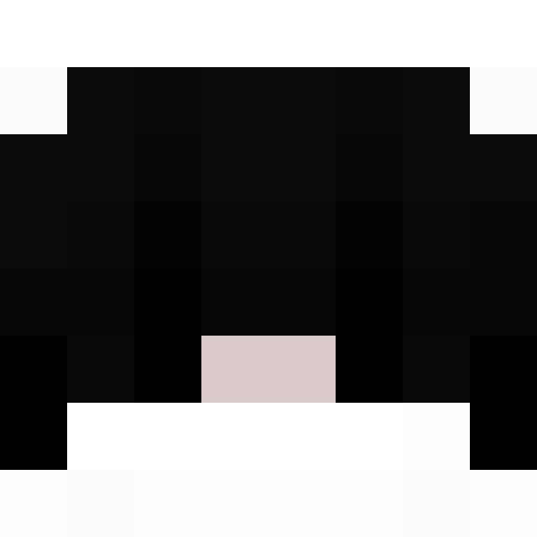 Brazylia_'s skin