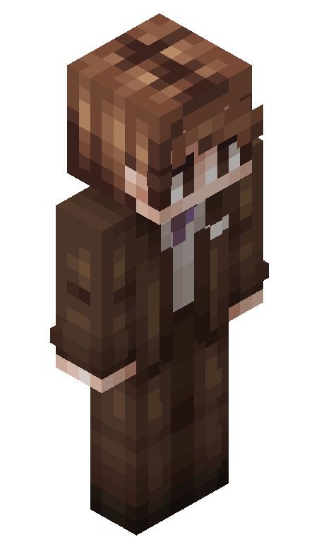 11066 skin - FULLBODY_ISO_FRONT