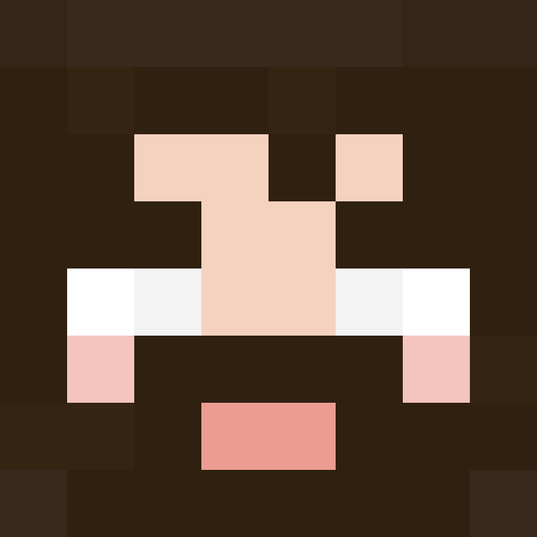 K1ngCobr4's skin