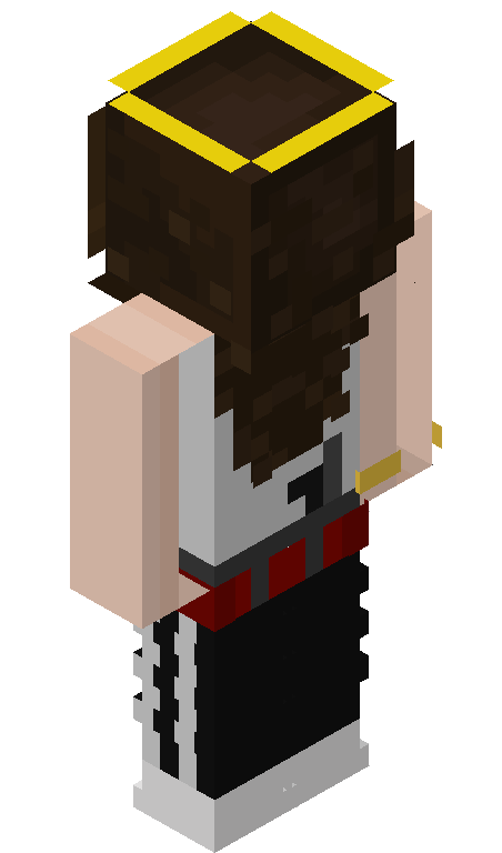 FULLBODY_ISO_BACK