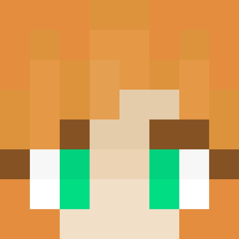 TTW221's skin