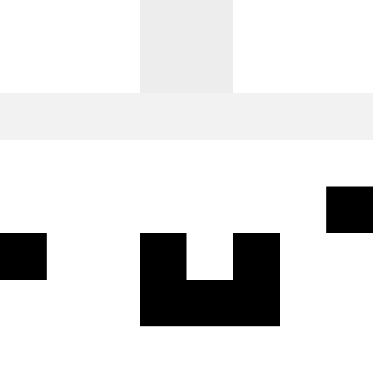 o__oC6H8O7's skin